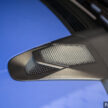 Aston Martin Vanquish 本地开卖！搭载 V12 引擎的超级 GT，输出功率达 835 PS / 1,000 Nm！售价500万令吉起