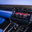 Aston Martin Vanquish 本地开卖！搭载 V12 引擎的超级 GT，输出功率达 835 PS / 1,000 Nm！售价500万令吉起