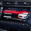 Aston Martin Vanquish 本地开卖！搭载 V12 引擎的超级 GT，输出功率达 835 PS / 1,000 Nm！售价500万令吉起