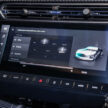 Aston Martin Vanquish 本地开卖！搭载 V12 引擎的超级 GT，输出功率达 835 PS / 1,000 Nm！售价500万令吉起