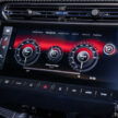 Aston Martin Vanquish 本地开卖！搭载 V12 引擎的超级 GT，输出功率达 835 PS / 1,000 Nm！售价500万令吉起