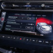 Aston Martin Vanquish 本地开卖！搭载 V12 引擎的超级 GT，输出功率达 835 PS / 1,000 Nm！售价500万令吉起