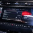 Aston Martin Vanquish 本地开卖！搭载 V12 引擎的超级 GT，输出功率达 835 PS / 1,000 Nm！售价500万令吉起