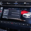 Aston Martin Vanquish 本地开卖！搭载 V12 引擎的超级 GT，输出功率达 835 PS / 1,000 Nm！售价500万令吉起