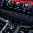 Aston Martin Vanquish 本地开卖！搭载 V12 引擎的超级 GT，输出功率达 835 PS / 1,000 Nm！售价500万令吉起