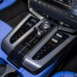 Aston Martin Vanquish 本地开卖！搭载 V12 引擎的超级 GT，输出功率达 835 PS / 1,000 Nm！售价500万令吉起