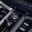 Aston Martin Vanquish 本地开卖！搭载 V12 引擎的超级 GT，输出功率达 835 PS / 1,000 Nm！售价500万令吉起