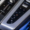 Aston Martin Vanquish 本地开卖！搭载 V12 引擎的超级 GT，输出功率达 835 PS / 1,000 Nm！售价500万令吉起