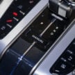 Aston Martin Vanquish 本地开卖！搭载 V12 引擎的超级 GT，输出功率达 835 PS / 1,000 Nm！售价500万令吉起