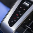 Aston Martin Vanquish 本地开卖！搭载 V12 引擎的超级 GT，输出功率达 835 PS / 1,000 Nm！售价500万令吉起
