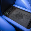 Aston Martin Vanquish 本地开卖！搭载 V12 引擎的超级 GT，输出功率达 835 PS / 1,000 Nm！售价500万令吉起