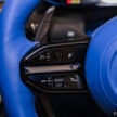 Aston Martin Vanquish 本地开卖！搭载 V12 引擎的超级 GT，输出功率达 835 PS / 1,000 Nm！售价500万令吉起