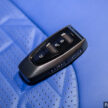 Aston Martin Vanquish 本地开卖！搭载 V12 引擎的超级 GT，输出功率达 835 PS / 1,000 Nm！售价500万令吉起