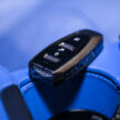 Aston Martin Vanquish 本地开卖！搭载 V12 引擎的超级 GT，输出功率达 835 PS / 1,000 Nm！售价500万令吉起