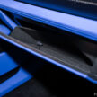 Aston Martin Vanquish 本地开卖！搭载 V12 引擎的超级 GT，输出功率达 835 PS / 1,000 Nm！售价500万令吉起
