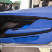 Aston Martin Vanquish 本地开卖！搭载 V12 引擎的超级 GT，输出功率达 835 PS / 1,000 Nm！售价500万令吉起