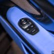 Aston Martin Vanquish 本地开卖！搭载 V12 引擎的超级 GT，输出功率达 835 PS / 1,000 Nm！售价500万令吉起