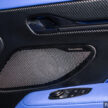 Aston Martin Vanquish 本地开卖！搭载 V12 引擎的超级 GT，输出功率达 835 PS / 1,000 Nm！售价500万令吉起
