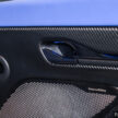 Aston Martin Vanquish 本地开卖！搭载 V12 引擎的超级 GT，输出功率达 835 PS / 1,000 Nm！售价500万令吉起
