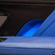 Aston Martin Vanquish 本地开卖！搭载 V12 引擎的超级 GT，输出功率达 835 PS / 1,000 Nm！售价500万令吉起