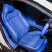 Aston Martin Vanquish 本地开卖！搭载 V12 引擎的超级 GT，输出功率达 835 PS / 1,000 Nm！售价500万令吉起