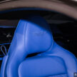 Aston Martin Vanquish 本地开卖！搭载 V12 引擎的超级 GT，输出功率达 835 PS / 1,000 Nm！售价500万令吉起