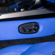 Aston Martin Vanquish 本地开卖！搭载 V12 引擎的超级 GT，输出功率达 835 PS / 1,000 Nm！售价500万令吉起