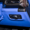 Aston Martin Vanquish 本地开卖！搭载 V12 引擎的超级 GT，输出功率达 835 PS / 1,000 Nm！售价500万令吉起