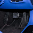 Aston Martin Vanquish 本地开卖！搭载 V12 引擎的超级 GT，输出功率达 835 PS / 1,000 Nm！售价500万令吉起