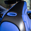 Aston Martin Vanquish 本地开卖！搭载 V12 引擎的超级 GT，输出功率达 835 PS / 1,000 Nm！售价500万令吉起