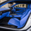 Aston Martin Vanquish 本地开卖！搭载 V12 引擎的超级 GT，输出功率达 835 PS / 1,000 Nm！售价500万令吉起
