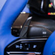 Aston Martin Vanquish 本地开卖！搭载 V12 引擎的超级 GT，输出功率达 835 PS / 1,000 Nm！售价500万令吉起