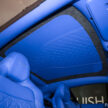 Aston Martin Vanquish 本地开卖！搭载 V12 引擎的超级 GT，输出功率达 835 PS / 1,000 Nm！售价500万令吉起