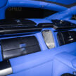 Aston Martin Vanquish 本地开卖！搭载 V12 引擎的超级 GT，输出功率达 835 PS / 1,000 Nm！售价500万令吉起