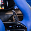 Aston Martin Vanquish 本地开卖！搭载 V12 引擎的超级 GT，输出功率达 835 PS / 1,000 Nm！售价500万令吉起