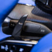 Aston Martin Vanquish 本地开卖！搭载 V12 引擎的超级 GT，输出功率达 835 PS / 1,000 Nm！售价500万令吉起