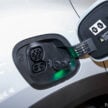 比亚迪 BYD Sealion 7 纯电SUV本地上市, 分后驱与四驱版, 续航里程最长567公里, 最快4.5秒破百, 售价从18.4万令吉起