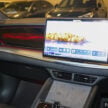 比亚迪 BYD Sealion 7 纯电SUV本地上市, 分后驱与四驱版, 续航里程最长567公里, 最快4.5秒破百, 售价从18.4万令吉起
