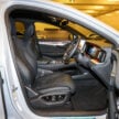 比亚迪 BYD Sealion 7 纯电SUV本地上市, 分后驱与四驱版, 续航里程最长567公里, 最快4.5秒破百, 售价从18.4万令吉起
