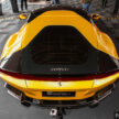 跃马最后的纯粹 GT！Ferrari 12Cilindri 登陆大马！搭载6.5L V12 NA引擎，可选硬顶或敞篷，含税售470万令吉起