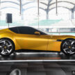 跃马最后的纯粹 GT！Ferrari 12Cilindri 登陆大马！搭载6.5L V12 NA引擎，可选硬顶或敞篷，含税售470万令吉起