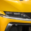 跃马最后的纯粹 GT！Ferrari 12Cilindri 登陆大马！搭载6.5L V12 NA引擎，可选硬顶或敞篷，含税售470万令吉起