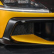 跃马最后的纯粹 GT！Ferrari 12Cilindri 登陆大马！搭载6.5L V12 NA引擎，可选硬顶或敞篷，含税售470万令吉起