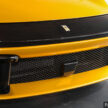 跃马最后的纯粹 GT！Ferrari 12Cilindri 登陆大马！搭载6.5L V12 NA引擎，可选硬顶或敞篷，含税售470万令吉起