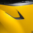 跃马最后的纯粹 GT！Ferrari 12Cilindri 登陆大马！搭载6.5L V12 NA引擎，可选硬顶或敞篷，含税售470万令吉起