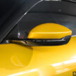 跃马最后的纯粹 GT！Ferrari 12Cilindri 登陆大马！搭载6.5L V12 NA引擎，可选硬顶或敞篷，含税售470万令吉起