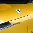 跃马最后的纯粹 GT！Ferrari 12Cilindri 登陆大马！搭载6.5L V12 NA引擎，可选硬顶或敞篷，含税售470万令吉起