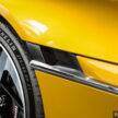 跃马最后的纯粹 GT！Ferrari 12Cilindri 登陆大马！搭载6.5L V12 NA引擎，可选硬顶或敞篷，含税售470万令吉起