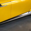 跃马最后的纯粹 GT！Ferrari 12Cilindri 登陆大马！搭载6.5L V12 NA引擎，可选硬顶或敞篷，含税售470万令吉起
