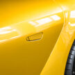 跃马最后的纯粹 GT！Ferrari 12Cilindri 登陆大马！搭载6.5L V12 NA引擎，可选硬顶或敞篷，含税售470万令吉起